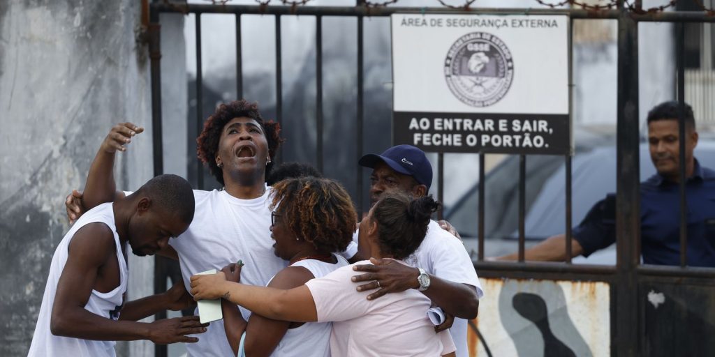 agencia-brasil-e-agencia-de-noticias-mais-premiada-de-2024