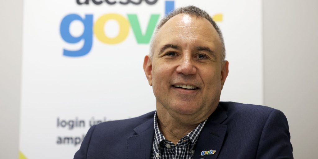 entenda-como-vai-funcionar-a-nova-caixa-postal-digital-e-personalizada
