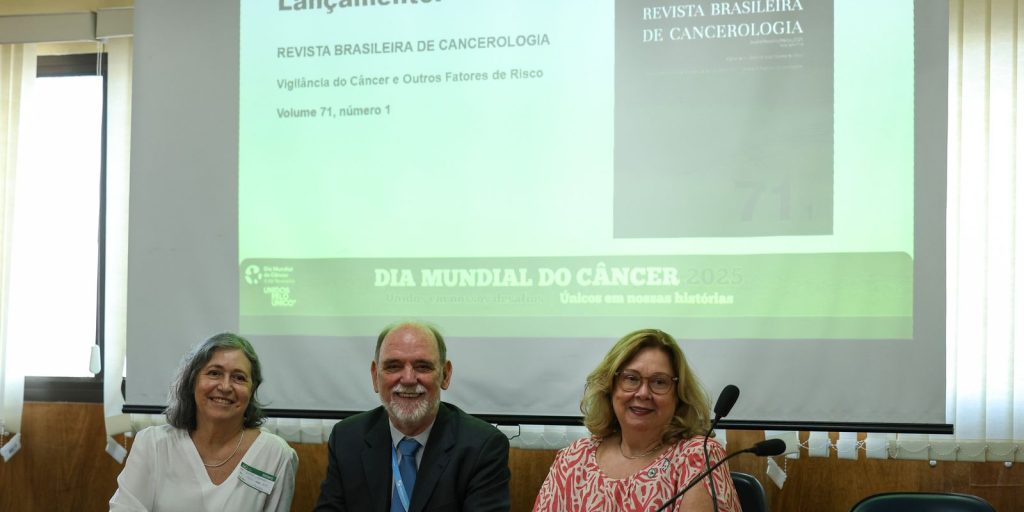 cientistas-do-inca-alertam-para-desinformacao-sobre-cancer