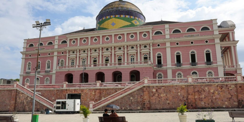 teatro-amazonas-e-teatro-da-paz-podem-se-tornar-patrimonios-mundiais