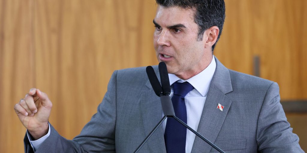 governador-decide-revogar-nova-lei-polemica-sobre-ensino-no-para