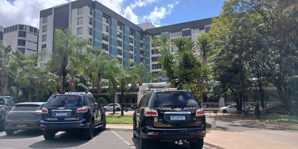 empresas-do-df-sao-alvo-de-operacao-contra-supostas-fraudes