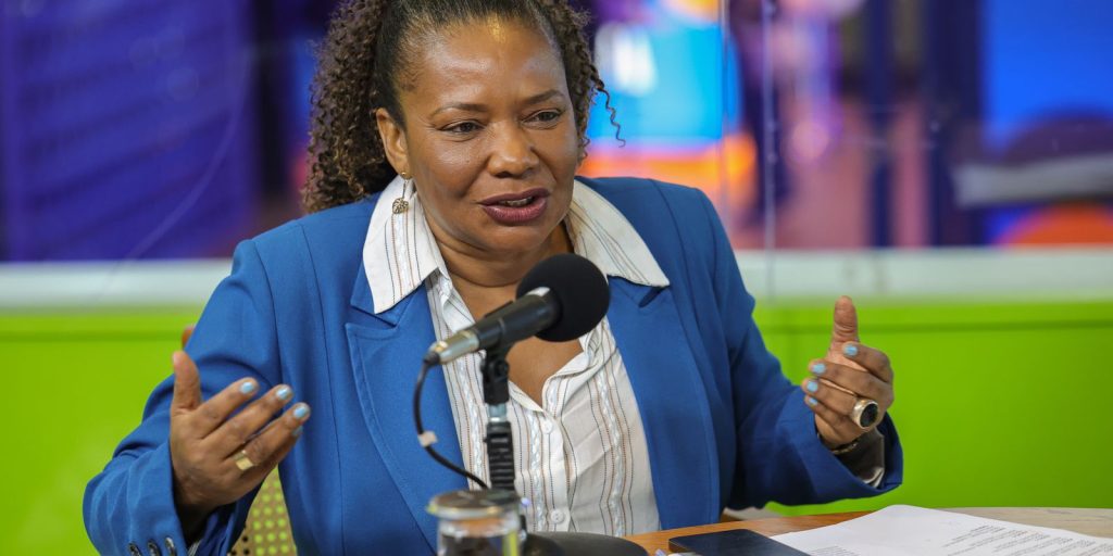 mais-de-140-obras-de-restauro-estao-no-pac,-diz-ministra-da-cultura