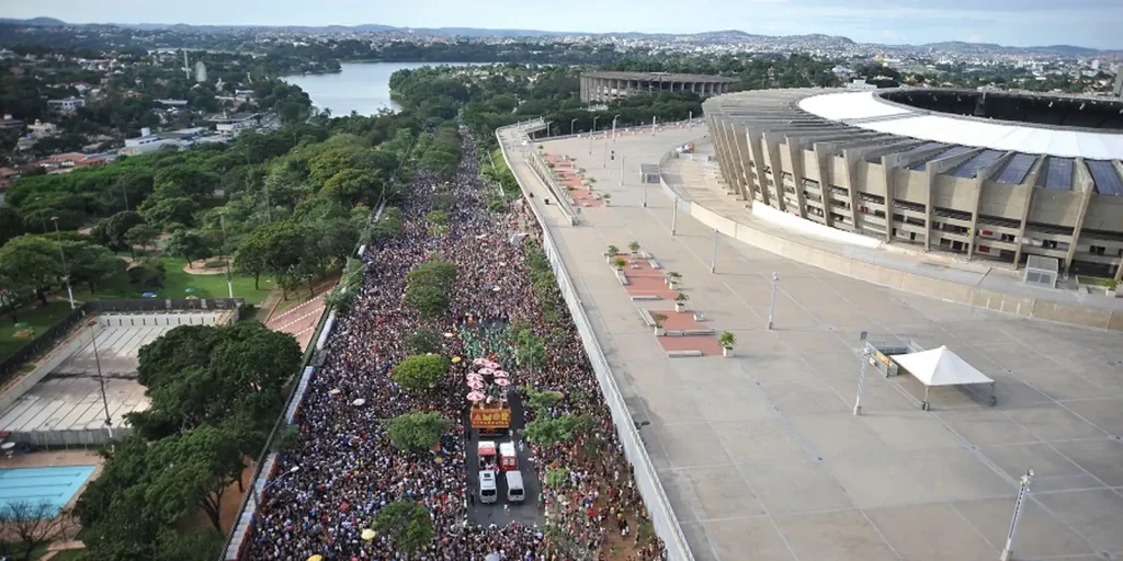 musica-eletronica-e-o-novo-atrativo-para-o-carnaval-de-belo-horizonte