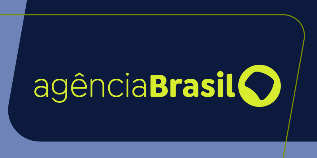 botafogo-samba-clube-estreia-na-sapucai-abrindo-desfiles-da-serie-ouro