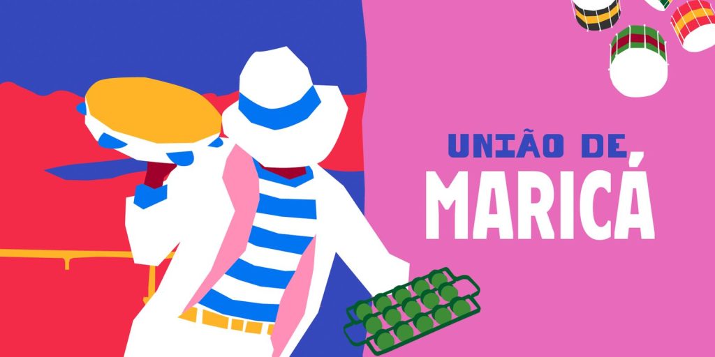 uniao-de-marica-leva-exu-sete-da-lira-para-a-sapucai