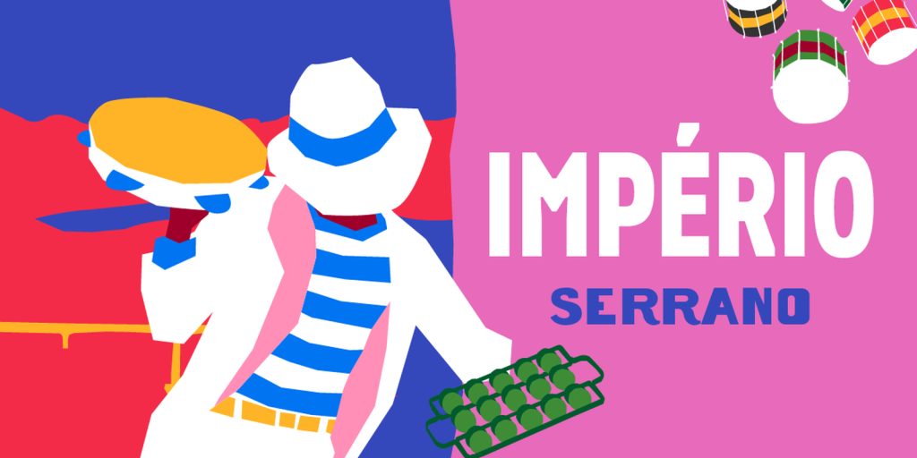autor-de-sambas-historicos,-beto-sem-braco-e-tema-da-imperio-serrano