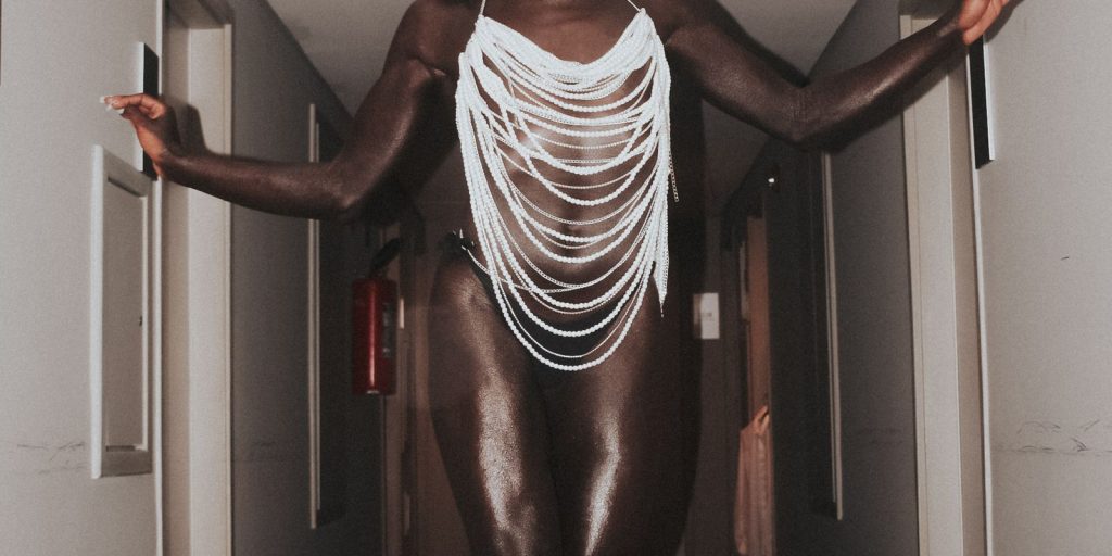 tuiuti-defende-respeito-ao-mostrar-historia-da-primeira-mulher-trans