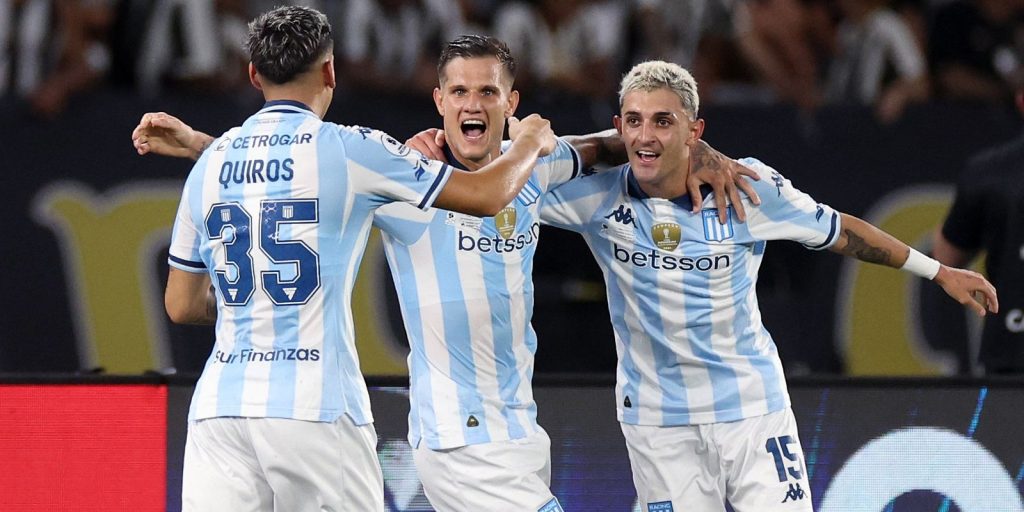 botafogo-cai-diante-do-racing-e-perde-a-recopa-sul-americana
