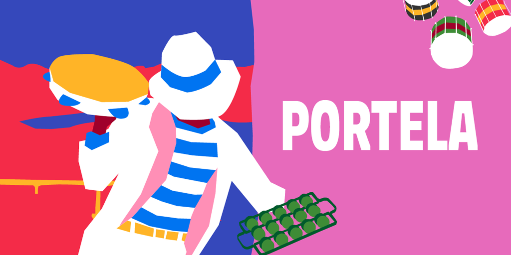 portela-reverencia-milton-nascimento-na-sapucai