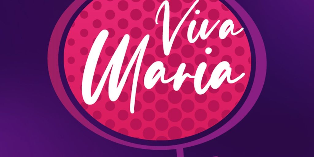 viva-maria:-portela-homenageia-milton-nascimento
