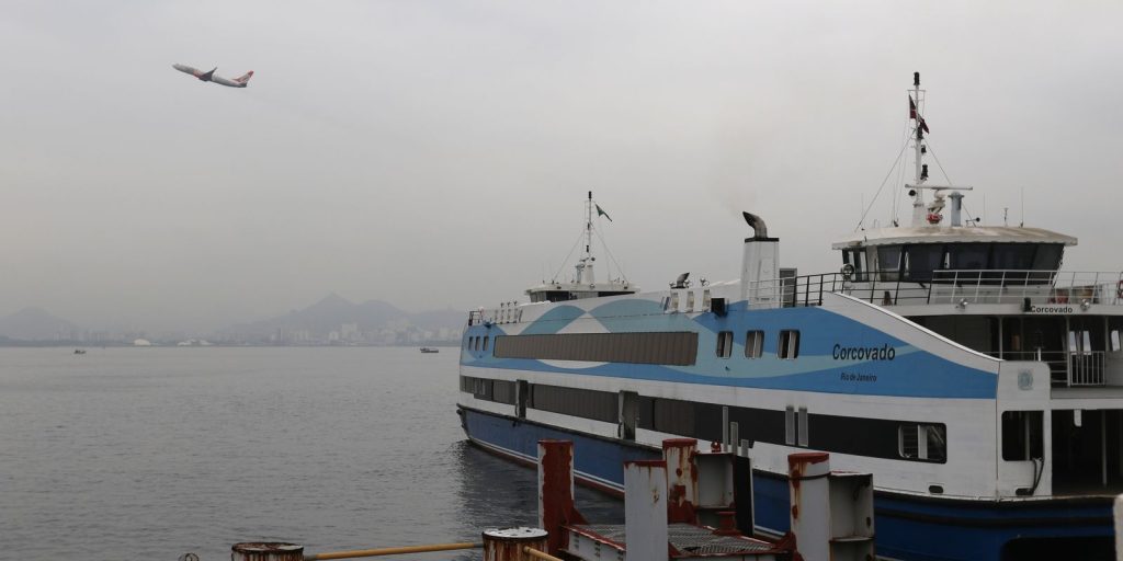 rio:-passagem-de-barcas-da-linha-charitas-sera-reduzida-para-r$-7,70