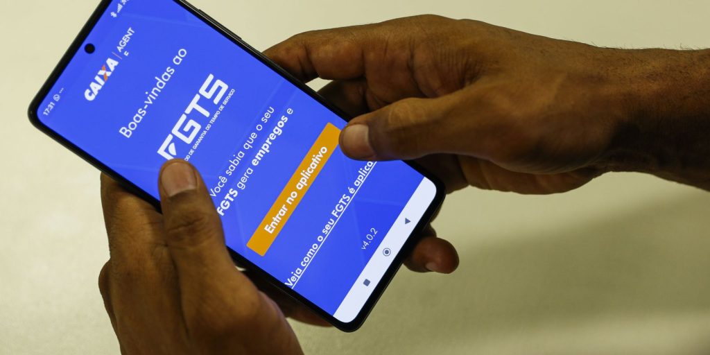 acaba-hoje-repasse-de-saldo-do-fgts-a-quem-aderiu-ao-saque-aniversario