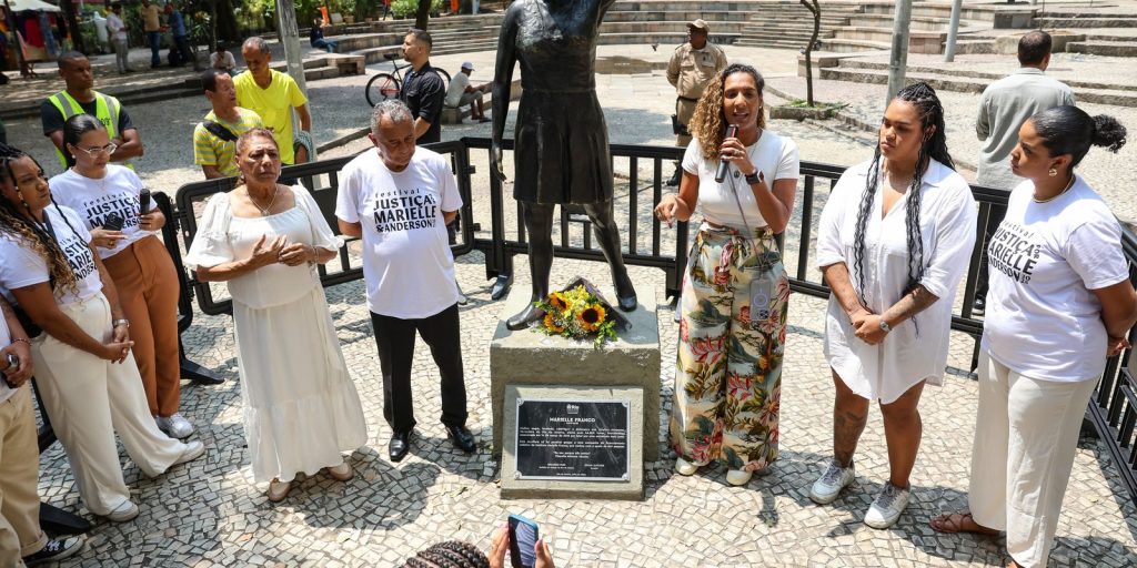 ato-lembra-7-anos-da-morte-de-marielle-e-propoe-olhar-para-o-futuro