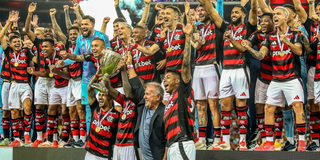 flamengo-e-bicampeao-carioca-apos-empate-sem-gols-com-fluminense
