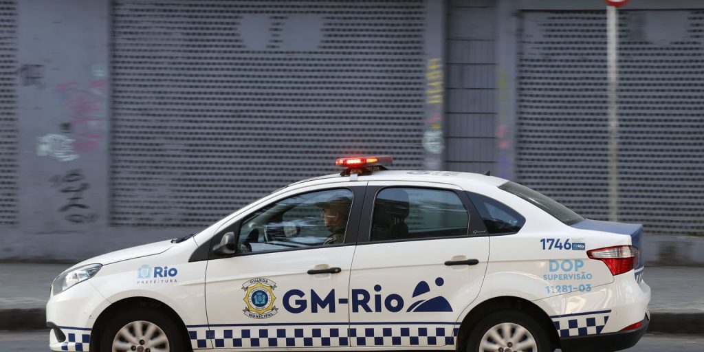 prefeitura-do-rio-retira-projeto-de-forca-municipal-armada-da-camara
