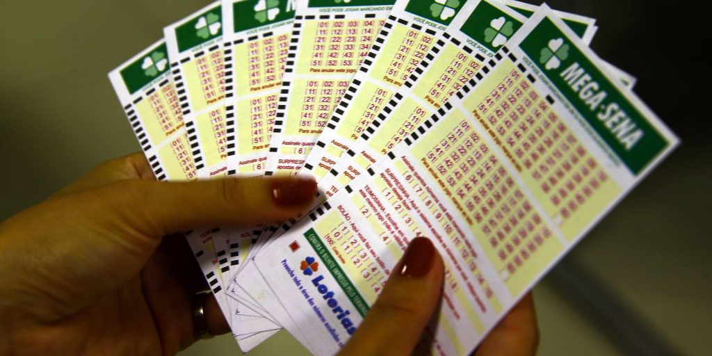 mega-sena-nao-tem-ganhador-e-premio-acumula-em-r$-40-milhoes
