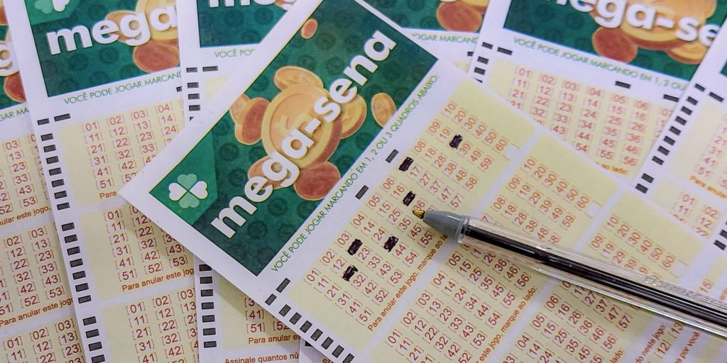 mega-sena-acumula-e-vai-sortear-premio-de-r$-45-milhoes