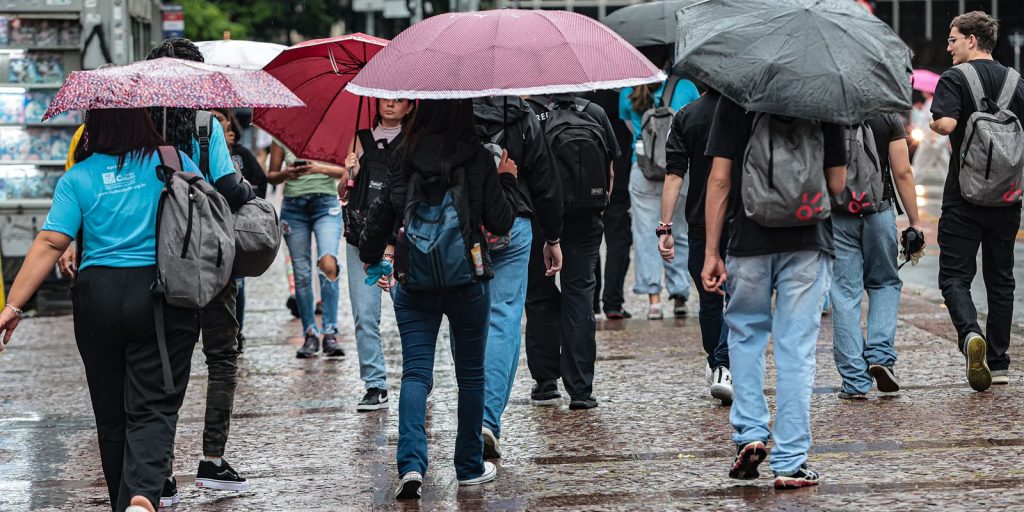 abril-tera-temperaturas-acima-da-media-em-grande-parte-do-pais