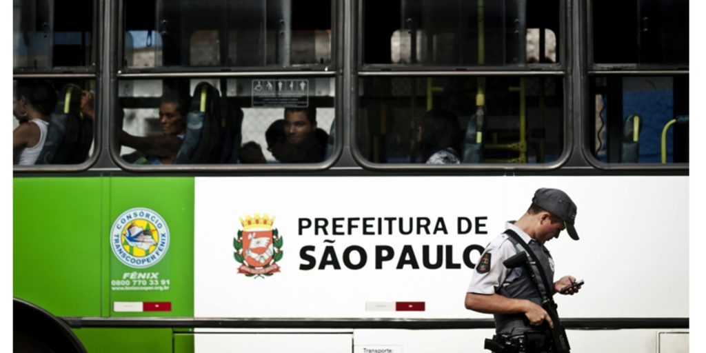 sp-tem-queda-em-crimes-contra-a-vida-em-fevereiro;-estupros-aumentam