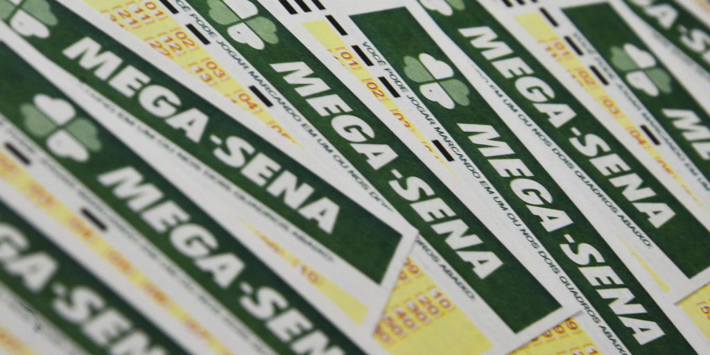 mega-sena-sorteia-nesta-terca-feira-premio-acumulado-em-r$-45-milhoes