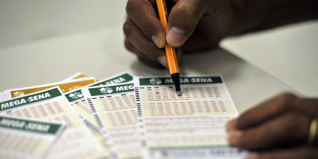 mega-sena-nao-tem-ganhador-e-premio-acumula-em-r$-51-milhoes