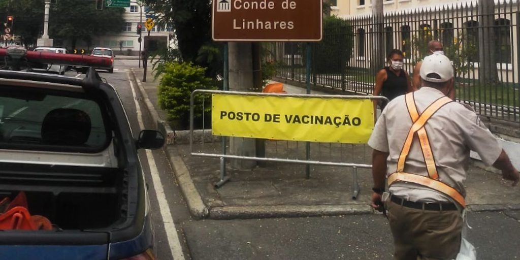 camara-do-rio-aprova-proposta-para-armar-guarda-municipal