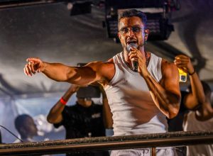 2-poli-mania-credito-ulisses-dumas