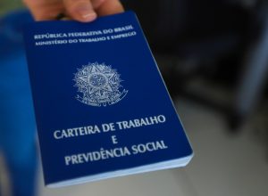 20210415-agb-emprego2