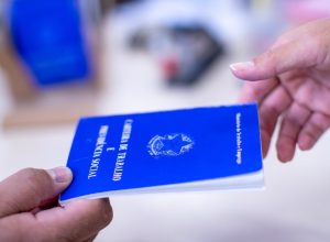 20231030172318654002a6abd0c