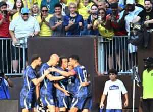 2026-06-06t234815z-1420157955-up1em661u4e24-rtrmadp-3-soccer-friendly-bra-egy