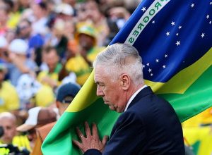 2026-06-13t221519z-806447285-up1em6d1ptibo-rtrmadp-3-soccer-worldcup-bra-mar