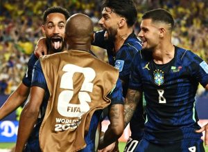 2026-06-20t010834z-558866245-up1em6k0368j0-rtrmadp-3-soccer-worldcup-bra-hti