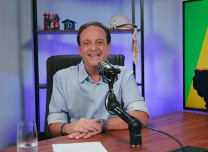 2154_5145825864263077295