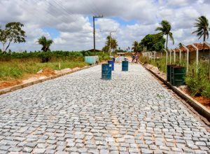 2e3599c2f6489626f2200ed019aa32fd