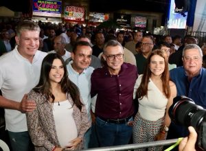 3f53f0db-a088-48d8-98bb-67717f933771