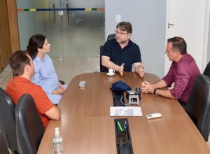 40568153-1424-4d32-901e-21abdfaf2f44