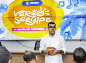 45b14f1bfe95ed3e7a52b90e9ee12d28