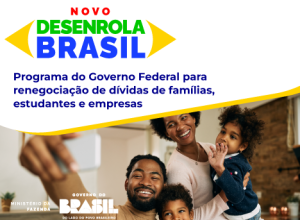 61e1376b-33db-4b01-9325-f023ce173ea7