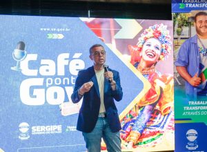 7888f6ec60566771e15b04cf3c06c8cf