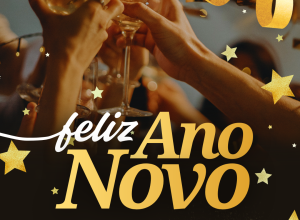 @aeranews_oficial_20260101_005426_0000