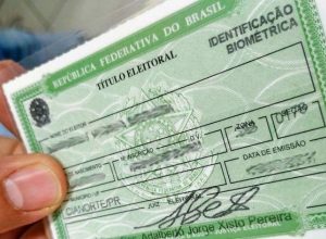 Foto_JPG_2026_04_06_T040909_086_cf4224b6bf