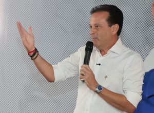 IMG-20260122-WA0019(1)