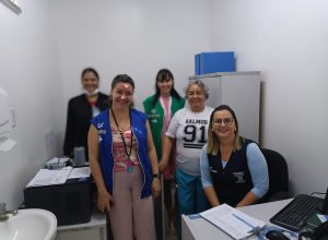 IMG-20260608-WA0010