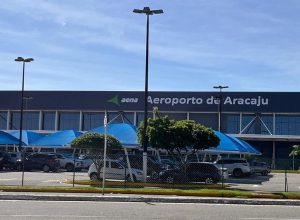 aerportoaracaju
