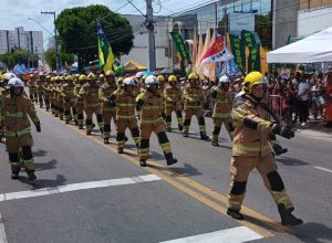 bombeiros-1