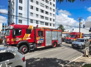 bombeiros