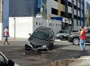 buraco-hoje