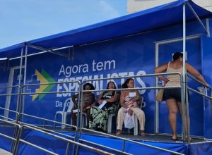 c30cb834-2181-484b-bd90-db57d6125bc1