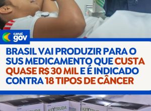 canalgov ebc_264866046